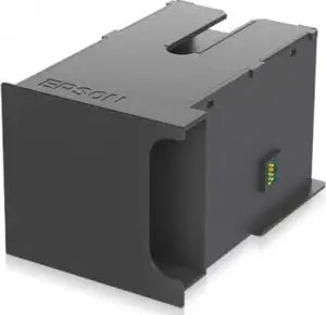Maintance box za WP-4525/4535/4545/4595