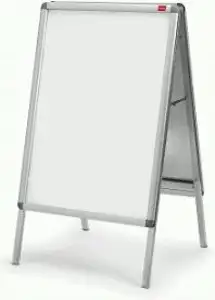 Ploča oglasna 