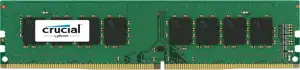 Memorija Crucial 8 GB DDR4 2400 MHz, CT8G4DFS824A