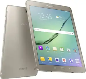 Tablet Samsung Galaxy Tab S2 9.7 Wi-Fi 32GB zlatni SM-T813