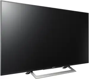 LED TV Sony Bravia KD-49XD8005 4K