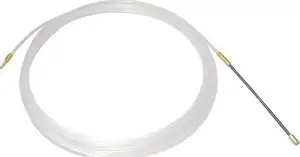 Transmedia Cable puller 10m