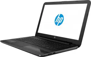 Prijenosno računalo HP 250 G5, W4N09EA