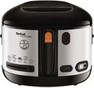 Tefal friteza FF175D71