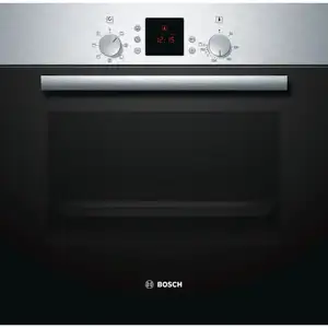 Pećnica Bosch HBN232E3