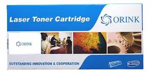 Orink toner Samsung ML3470