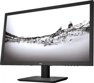 Monitor 21.5