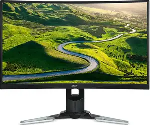 Monitor 27