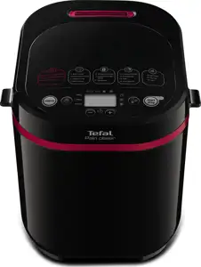 Pekač kruha Tefal PF220838