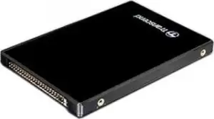 SSD Transcend PSD330 128 GB, PATA, 2.5
