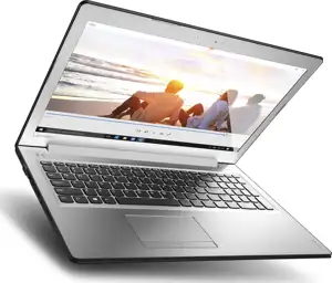 Prijenosno računalo Lenovo IdeaPad 510, 80SV00GGSC