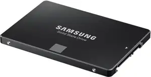 SSD Samsung PM871a 2.5