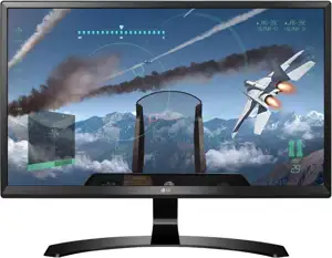 Monitor 24