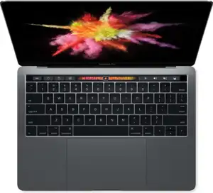 Prijenosno računalo Apple MacBook Pro 13