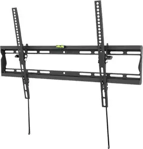 Transmedia HF2-3L Bracket for LCD TV 94-178cm