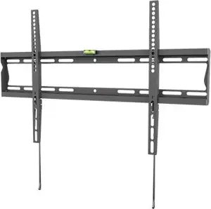 Transmedia HF1-3L Bracket for LCD Monitor for flat screens 94-178 cm