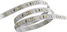 EcoVision LED fleksibilna traka 5m, 5050, 30LED/m, RGB, 12V DC