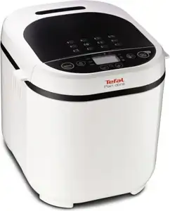 Pekač kruha Tefal PF210138