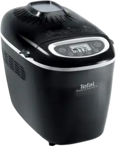 Pekač kruha Tefal PF611838