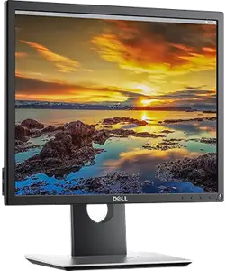Monitor 19