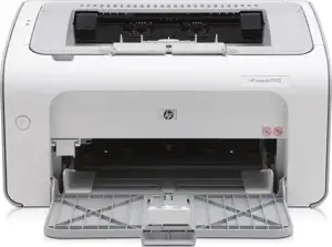 Pisač laser mono HP LaserJet P1102, CE651A