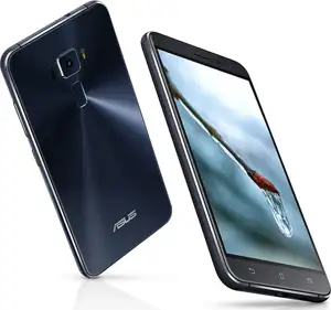 Mobitel Smartphone Asus ZenFone 3 ZE552KL Dual SIM, bijeli
