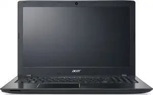 Prijenosno računalo Acer Aspire E5-575G-51DB, NX.GDZEX.076