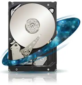 HDD Interni Server Seagate Constellation ES 3.5