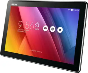 Tablet Asus ZenPad 10 Z300M-6A047A 10.1