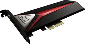 SSD Plextor M8PeY 256GB, PCIe, PX-256M8PEY