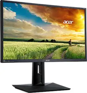 Monitor 27