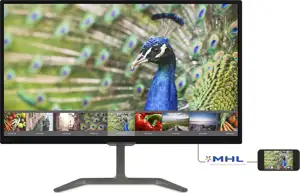Monitor 27