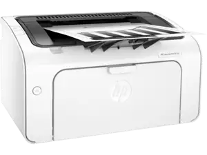 Pisač HP LaserJet Pro M12a, laser mono, USB, T0L45A