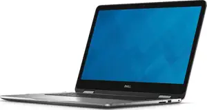 Prijenosno računalo Dell Inspiron 7779, DI7779I7-16-512-2GB940FTWS-09