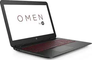 Prijenosno računalo HP Omen 17-w104nm, Z3D92EA