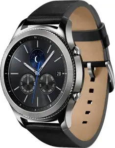 SmartWatch Samsung Gear S3 Classic