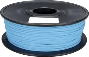 Nit za 3D olovku, PLA 1,75mm, svjetlo plava, 1kg
