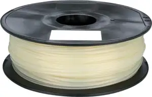 Nit za 3D olovku, PLA 1,75mm, natur, 1kg