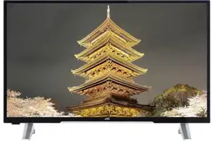 LED TV 32
