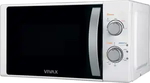 Mikrovalna pećnica Vivax Home MWO-2078