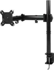 Stalak za monitor ARCTIC Z1 Basic, stolni, do 32