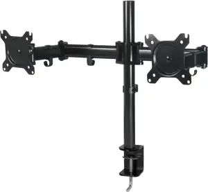 Stalak za monitor ARCTIC Z2 Basic, stolni, do 27