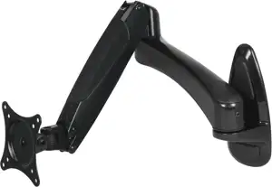 Stalak za monitor ARCTIC W1-3D, zidni, do 32