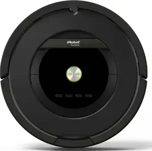 Usisavač iRobot Roomba 876