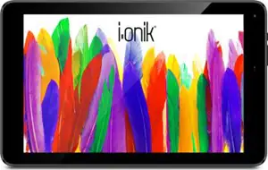 Tablet računalo I.ONIK GLOBAL TAB L1002, 10.1