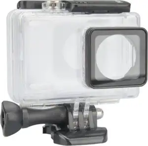 Vodootporno kućište Xiaomi Yi Action - FHD