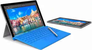 Tablet računalo Microsoft Surface Pro 4, i5/8GB/256GB