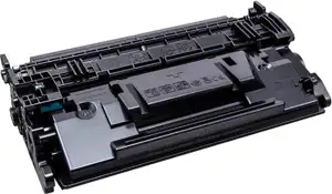 Orink toner HP CF287A, crni