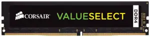 Memorija Corsair 16 GB DDR4 2133MHz Value Select, CMV16GX4M1A21C15