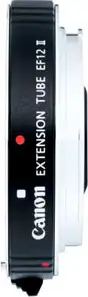 Ekstender Canon EF12 II